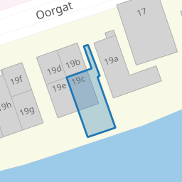 Perceel EDM00-B-1189