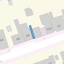 Perceel EDM00-B-1200