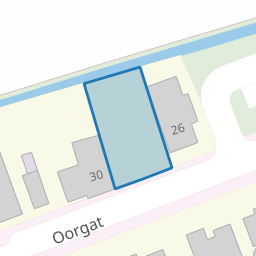 Perceel EDM00-B-1204