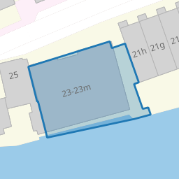 Perceel EDM00-B-1207