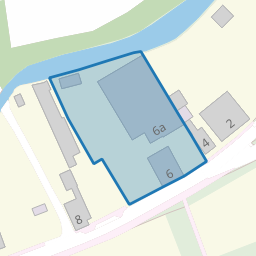 Perceel EDM00-B-1221