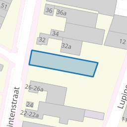 Perceel EDM00-C-1011