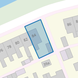 Perceel EDM00-C-1034