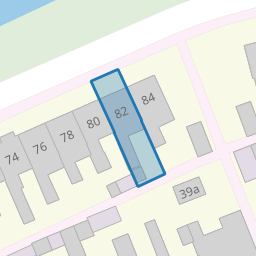 Perceel EDM00-C-1035