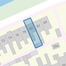 Perceel EDM00-C-1036