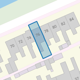 Perceel EDM00-C-1038