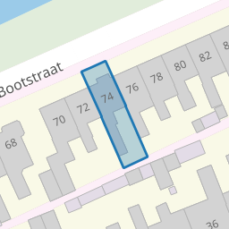 Perceel EDM00-C-1039