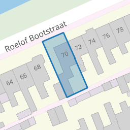 Perceel EDM00-C-1041