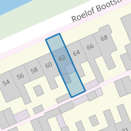 Perceel EDM00-C-1045