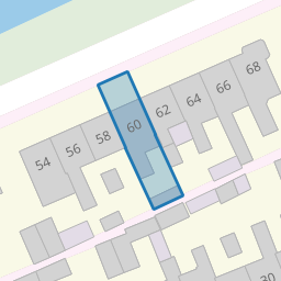 Perceel EDM00-C-1046