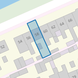 Perceel EDM00-C-1047