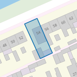 Perceel EDM00-C-1049