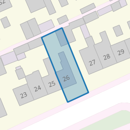 Perceel EDM00-C-1058