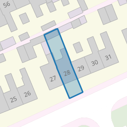 Perceel EDM00-C-1060