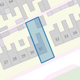 Perceel EDM00-C-1063