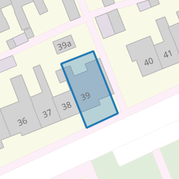 Perceel EDM00-C-1071