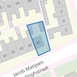 Perceel EDM00-C-1077