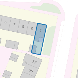 Perceel EDM00-C-1093