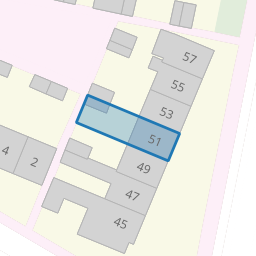 Perceel EDM00-C-1097