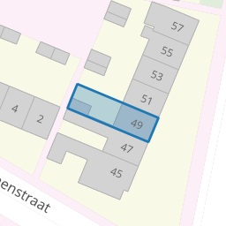 Perceel EDM00-C-1098