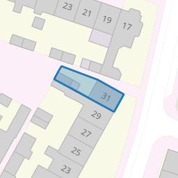 Perceel EDM00-C-1101