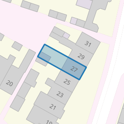 Perceel EDM00-C-1103