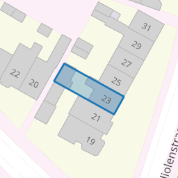 Perceel EDM00-C-1105