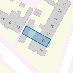 Perceel EDM00-C-1106