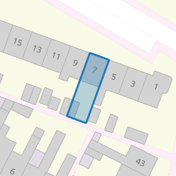 Perceel EDM00-C-1113