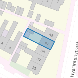 Perceel EDM00-C-1118
