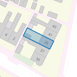 Perceel EDM00-C-1119