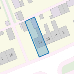 Perceel EDM00-C-1126