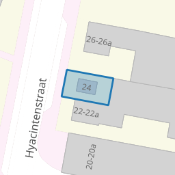 Perceel EDM00-C-1140