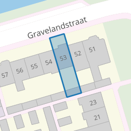 Perceel EDM00-C-1165