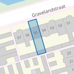Perceel EDM00-C-1167
