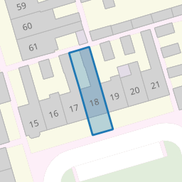 Perceel EDM00-C-1177