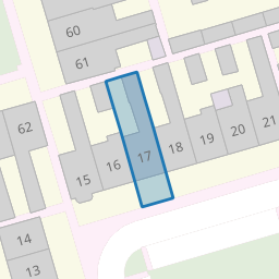 Perceel EDM00-C-1178