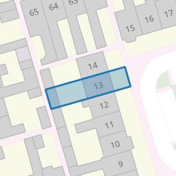 Perceel EDM00-C-1186