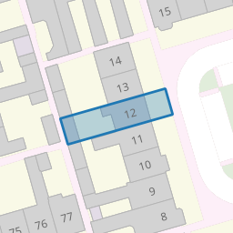 Perceel EDM00-C-1187