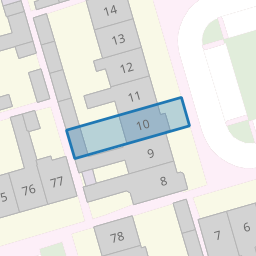 Perceel EDM00-C-1189
