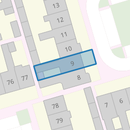 Perceel EDM00-C-1190