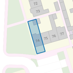 Perceel EDM00-C-1195