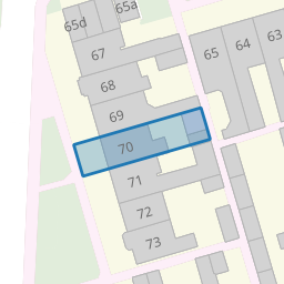 Perceel EDM00-C-1199