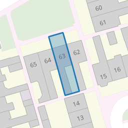 Perceel EDM00-C-1204