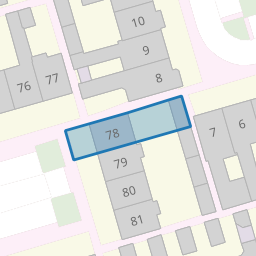 Perceel EDM00-C-1214