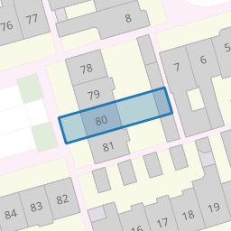 Perceel EDM00-C-1216