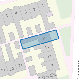 Perceel EDM00-C-1218