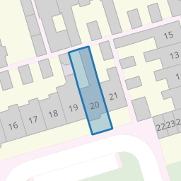 Perceel EDM00-C-1223