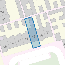 Perceel EDM00-C-1224