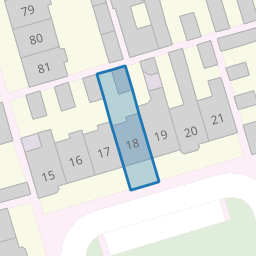 Perceel EDM00-C-1225